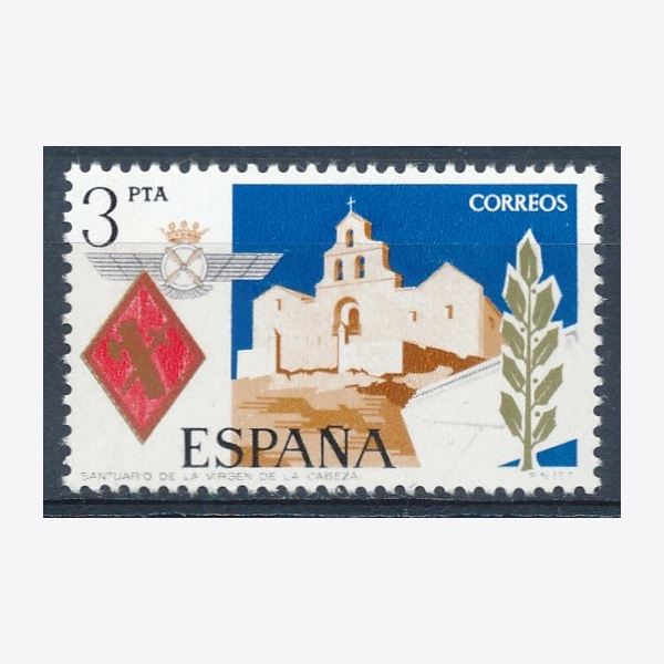 Spain 1975