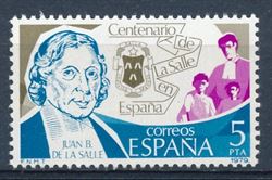 Spanien 1979