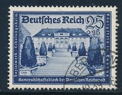 Tyske Rige 1939