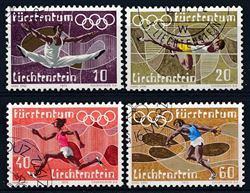 Liechtenstein 1972