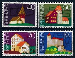 Liechtenstein 1975