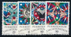 Liechtenstein 1976