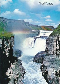 Iceland 1980