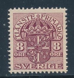 Sverige 1910