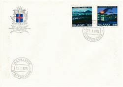Iceland 1975