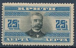 Kreta 1907