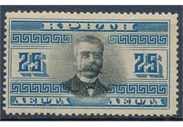 Crete 1907