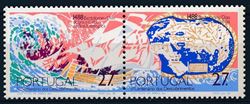 Portugal 1988