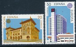 Spanien 1990