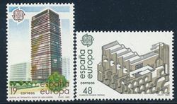 Spain 1987