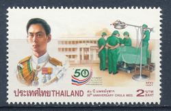 Thailand 1997