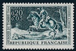 France 1964