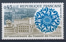 France 1974