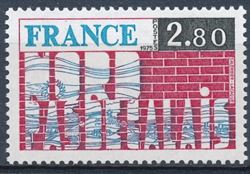 France 1975