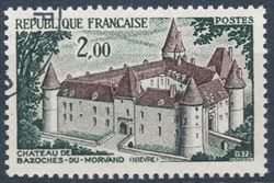 Frankrig 1872