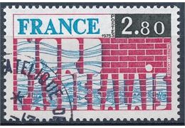 France 1975