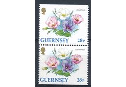 Guernsey 1993
