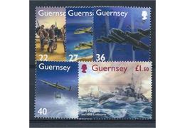 Guernsey 2002