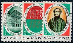 Hungary 1975