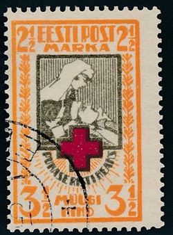 Estland 1921