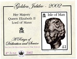 Isle of Man 2002