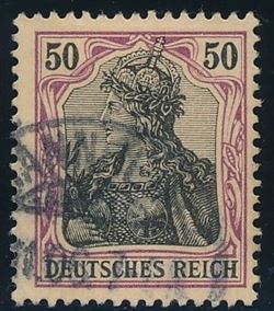 Tyske Rige 1902