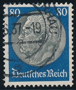 1934