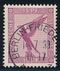 Tyske Rige 1927