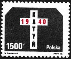 Poland 1990