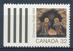 Canada 1988