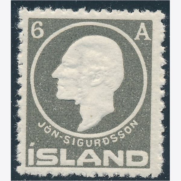 Island 1911