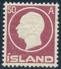 Iceland 1912
