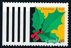 Canada 1995