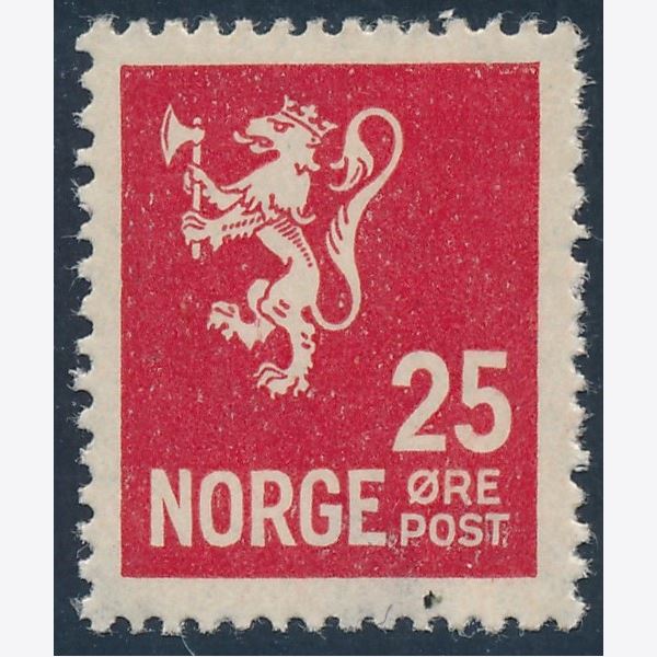 Norge 1926