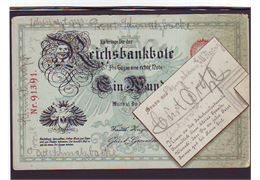 Vesttyskland 1900