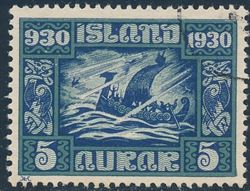 Island 1930