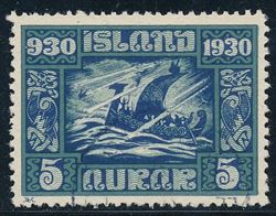 Island 1930