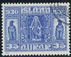 Island 1930