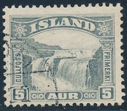 Iceland 1931