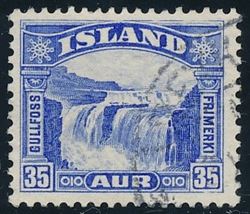 Iceland 1931