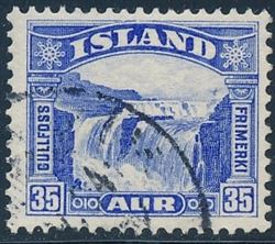 Iceland 1931