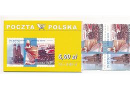Polen 1999