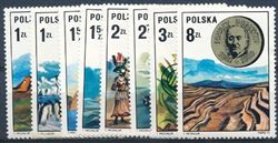 Polen 1973