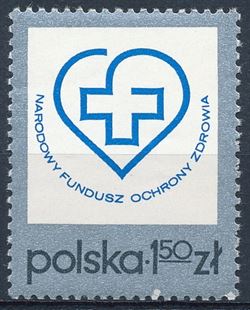 Poland 1975