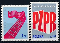 Poland 1975