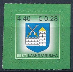 Estland 2006