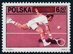 Poland 1981