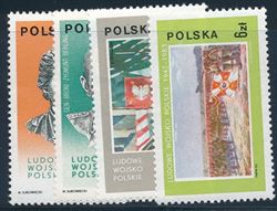 Polen 1983