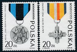 Poland 1988