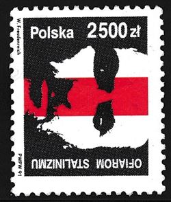Polen 1991
